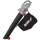 dmuchawa-elektryczna-dedra-45-kg-ded8687