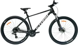rower-gorski-mtb-storm-trail-1-0-rama-21-29-grafitowy-2025-trial