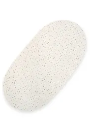 przescieradlo-bawelniane-do-kosza-mojzesza-boho-75x35-cm-mini-gwiazdki-zl