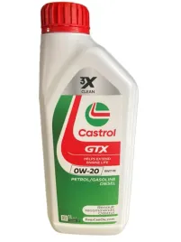castrol-gtx-rn17-fe-0w20-1l