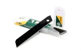 zestaw-10-ostrzy-lamanych-18x100mm-sata