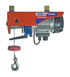 wciagarka-dedra-ded7911-025-t