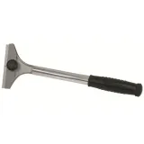 skrobak-dedra-102-mm-m9020