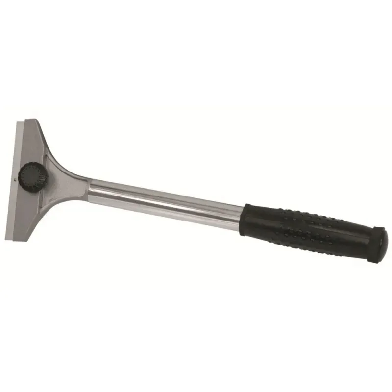 Grafika w opisie produktu