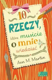 10-rzeczy-ktore-musicie-o-mnie-wiedziec