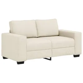 or-sofa-or-z-poduszka-z-poduszka-bezowy-160-x-77-x-82-cm-plotno
