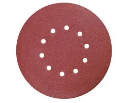 krazki-scierne-dedra-225mm-p80-5-sztuk-ded7749b1