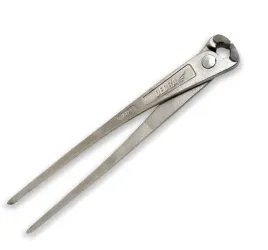 szczypce-dedra-do-betonu-1279