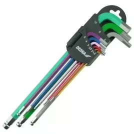 klucze-imbusowe-extra-dlugie-dedra-06f215