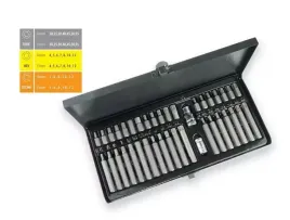 zestaw-koncowek-dedra-18a11s040