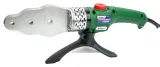 zgrzewarka-do-rur-dedra-1500-w-ded7514