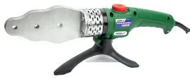 zgrzewarka-do-rur-dedra-1500-w-ded7514