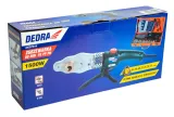zgrzewarka-do-rur-dedra-1500-w-ded7514-waga-z-opakowaniem-2-kg