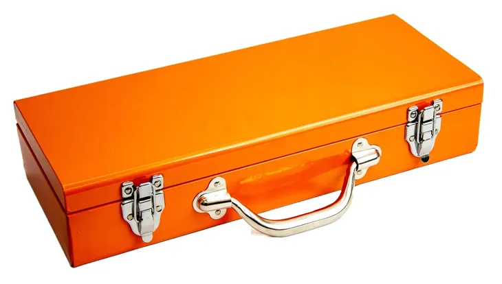zgrzewarka-do-rur-dedra-1500-w-ded7514-stan-nowy