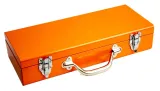 zgrzewarka-do-rur-dedra-1500-w-ded7514-stan-nowy