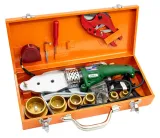 zgrzewarka-do-rur-dedra-1500-w-ded7514-marka-dedra