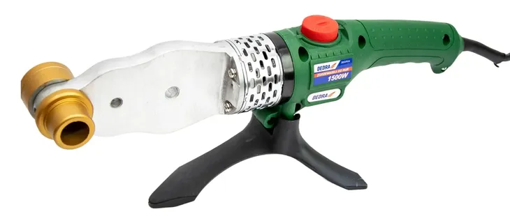 zgrzewarka-do-rur-dedra-1500-w-ded7514-waga-urzadzenia-1-5-kg