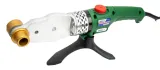 zgrzewarka-do-rur-dedra-1500-w-ded7514-waga-urzadzenia-1-5-kg