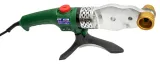 zgrzewarka-do-rur-dedra-1500-w-ded7514-cechy-dodatkowe-walizka-w-zestawie