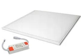 2-x-panel-sufitowy-podwieszany-led-64w-60x60cm-5000k-kaseton-lampa-plafon