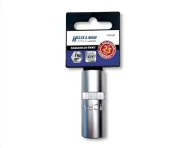 klucz-nasadowy-hillenandmohr-do-swiec-21mm