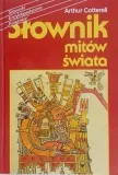 sl-mitow-swiata