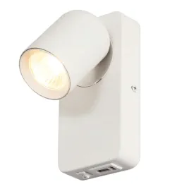 2-x-lampa-nocna-led-gu10-kinkiet-do-czytania-z-usb