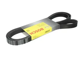pasek-wielorowkowy-6pk2213-pasuje-do-mercedes-c-c204-c-t-model