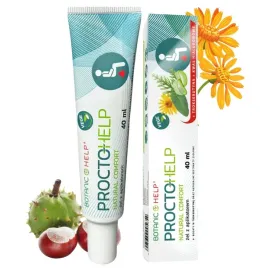 zel-pielegnacja-skory-odbytu-szczelina-kasztanowiec-arnika-aloes-40ml
