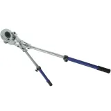 zaciskarka-do-rur-dedra-1266