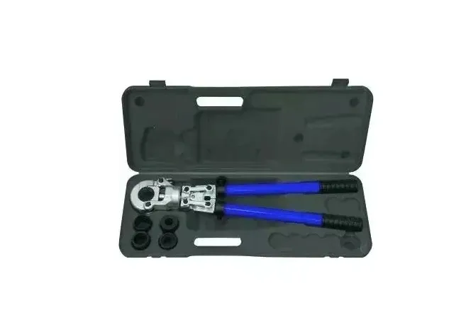 zaciskarka-do-rur-dedra-1266