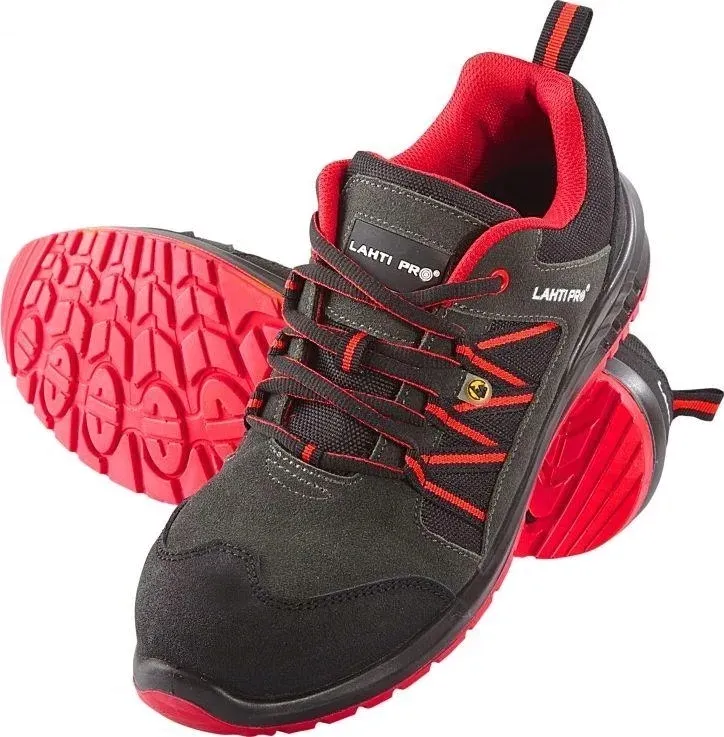 lahti-pro-l3042345-buty-robocze-esd-s1-src-roz-45-stan-nowy