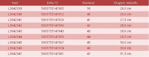 lahti-pro-l3042345-buty-robocze-esd-s1-src-roz-45