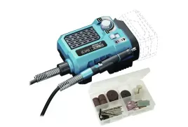 szlifierka-wielofunkcyjna-dedra-ded6903-18-v