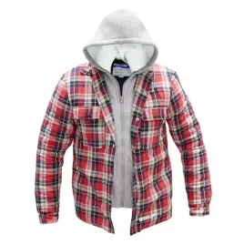 bluza-flanelowa-ocieplana-kaptur-dedra-bh63kf-l
