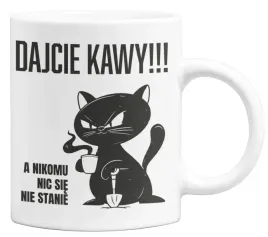 2-x-kubek-kociary-milosnika-kotow-dajcie-kawy-kot