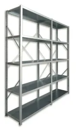 regal-metalowy-magazynowy-ocynkowany-195x185x41-5-polek-do-garazu-piwnicy
