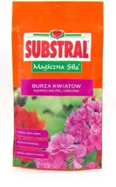 substral-nawoz-magiczna-sila-burza-kwiatow-200g