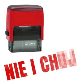 2-x-pieczatka-czerwona-napis-nie-i-ch-j-na-prezent-smieszna-prank-zart