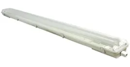 2-x-oprawa-hermetyczna-120cm-lampa-2x-swietlowki-led-natynkowa-do-garazu