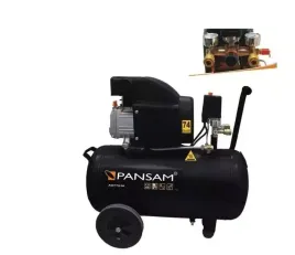 kompresor-olejowy-pansam-a077030-50-l-8-bar