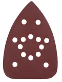papier-scierny-delta-do-ded7063-gr-100-5-szt
