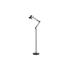 2-x-lampa-lampka-stojaca-podlogowa-185cm-do-czytania-e27-czarny