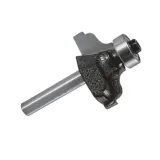 frez-trzpieniowy-dedra-07f152c