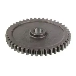 kolo-zebate-103-t-25-skrzynia-biegow-no-19
