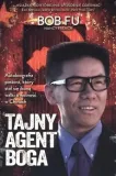 tajny-agent-boga-tytul-tajny-agent-boga