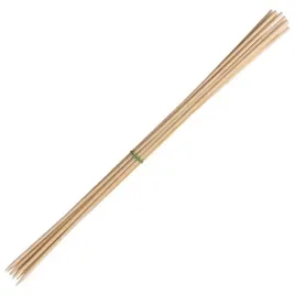 bambus-lupany-60cm-podpora-kwiaty-pomidor-storczyk