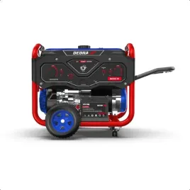 agregat-pradotworczy-dedra-degb9203k-8300-w