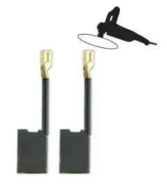 szczotki-elektrografitowe-weglowe-15x104x54-mm