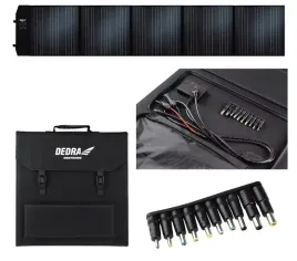 dedra-panel-solarny-led-usb-ip65-100w-dezt0100